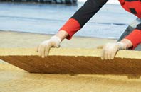 find rated Llanaber roof insulation companies