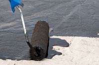 find rated Llanaber roof sealing companies